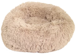 Azoona® Kuschelbett Leila XS 40cm In Beige -Haustierzubehör Verkäufe 2024 e9c1def946f33e7b8561a67952c2a58e azoona kuschelbett leila s beige 715271 preview