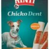 RINTI Chicko Dent Medium 150g Mit Huhn -Haustierzubehör Verkäufe 2024 eac9bcb6e05d2ecf08dfb3a50b9af rinti chicko dent medium 150g