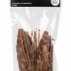 MAJESTIC Hundesnack Straußendarm-Crispies 200g -Haustierzubehör Verkäufe 2024 eb9e29efa89acd8cec75728f55a6d7ee majestic strauen crispies 200g 236347 sagaflor ag web