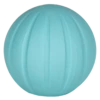 Talua! Hundespielzeug Ball Aus Latex Ø 9 Cm -Haustierzubehör Verkäufe 2024 eca0acd946c76dfba5ced89bd58c1cb3 latexballblau