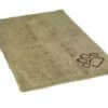 Nobby Schmutzfangmatte "DRY & CLEAN" 91x66cm In Taupe 2 Nobby Schmutzfangmatte "DRY & CLEAN" 91x66cm In Taupe -Haustierzubehör Verkäufe 2024 ed3da4d3ff93d7c54c377668f2947244 nobby schmutzfangmatte dry clean taupe m