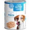 Arriba 6x800g Dose Mit Seefisch -Haustierzubehör Verkäufe 2024 ee3c2a65439345904a0954d981a8967d arriba dose 800g fisch 212288 art nr 18560733