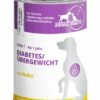Animal Health Hund Adult 6x400g Diabetes/Übergewicht Mit Huhn -Haustierzubehör Verkäufe 2024 ee970d4ef9ce888cdadf6047853d6b15 animal health dose 400g 212077 sagaflor ag web 4056727133381
