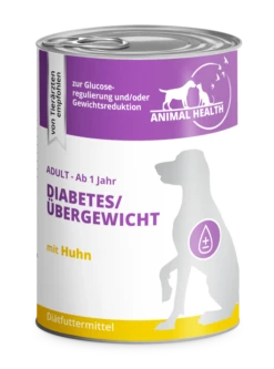 Tiernahrung Outlet Store -Haustierzubehör Verkäufe 2024 ee970d4ef9ce888cdadf6047853d6b15 animalhealth dose 400g diabetes huhn preview