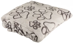 Azoona® Hundedecke Miriam 100x75cm In Hellgrau -Haustierzubehör Verkäufe 2024 f37d8410d626d387e655278eda6c26ed ssl1074 preview