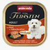 Animonda Vom Feinsten Adult 22x150g Mit Rind Und Hähnchenfilet 2 Animonda Vom Feinsten Adult 22x150g Mit Rind Und Hähnchenfilet -Haustierzubehör Verkäufe 2024 f39588eea2ba48a2e3c85ffb3f92e697 rindundhaehnchenfilet