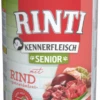 RINTI KENNERFLEISCH Senior 12x400g Mit Rind 2 RINTI KENNERFLEISCH Senior 12x400g Mit Rind -Haustierzubehör Verkäufe 2024 f4e5854edfb269819afcacb9b747a74e rintikennerfleischseniorrind400g