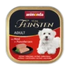 Animonda Vom Feinsten Classic Adult 22x150g Schale Mit Rind Und Putenherzen 1 Animonda Vom Feinsten Classic Adult 22x150g Schale Mit Rind Und Putenherzen -Haustierzubehör Verkäufe 2024 f5debc492c936108c61e98f8364d7 animondarindputenherzen