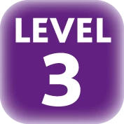 TRIXIE Dog Activity Memory Trainer Strategiespiel 8 TRIXIE Dog Activity Memory Trainer Strategiespiel – Bild 6