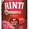 RINTI Singlefleisch Exclusive 6x800g Mit Ziege -Haustierzubehör Verkäufe 2024 fa9714f87a07d3d133357d04fd0004e0 rinti singlefleisch exclusive 6x800g ziegepur