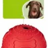 Azoona® Hundespielzeug Snackball 9cm -Haustierzubehör Verkäufe 2024 fd03d25ac97a1ae0e1c654e0d703c8bd azoona snackball 9cm