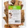 Arriba Hundesnack Rindernackensehnen 250g -Haustierzubehör Verkäufe 2024 fd2042096e5f03abd671d6d2d7ad0451 arriba rindernackensehnen 250g 105720 sagaflor ag web 4056727109362