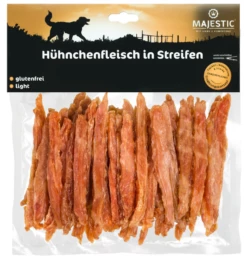 MAJESTIC Hundesnack 500g Mit Hühnerbruststreifen 5 MAJESTIC Hundesnack 500g Mit Hühnerbruststreifen -Haustierzubehör Verkäufe 2024 fd21de2651149597adfa342e9480e 610543 preview