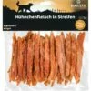 MAJESTIC Hundesnack 500g Mit Hühnerbruststreifen 1 MAJESTIC Hundesnack 500g Mit Hühnerbruststreifen -Haustierzubehör Verkäufe 2024 fd21de2651149597adfa342e9480e majestic hhnchenfleisch in streifen 144979 sagaflor ag web 4056727112386
