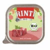 RINTI Bio 11x150g Schale Mit Rind 1 RINTI Bio 11x150g Schale Mit Rind -Haustierzubehör Verkäufe 2024 fd61e0f85cbc31de14300ef44e92d344 rinti bio rind