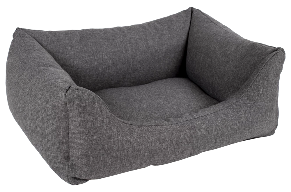 Azoona® Liegeplatz Cara S 60x44x23cm 4 Azoona® Liegeplatz Cara S 60x44x23cm – Bild 2