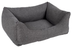 Azoona® Liegeplatz Cara S 60x44x23cm