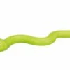 TRIXIE Hundespielzeug Snack Snake 42cm 2 TRIXIE Hundespielzeug Snack Snake 42cm -Haustierzubehör Verkäufe 2024 fe1b6634a8effc36af7cfc8c59fccecd snacks1