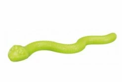 TRIXIE Hundespielzeug Snack Snake 42cm
