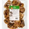 Arriba Hundesnack 250g Schweineohrmuscheln -Haustierzubehör Verkäufe 2024 fe1fca502af3d5a42fdb2873a2eee6d2 210908 arriba schweineohrmuscheln 250g 170436 sagaflor ag web