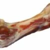 Arriba Femore Italienischer Schinkenknochen -Haustierzubehör Verkäufe 2024 fe2e092b1de1069d4db802b53026e5a9 schinkenknochen fermore
