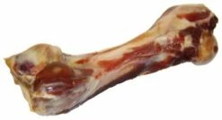 Arriba Femore Italienischer Schinkenknochen