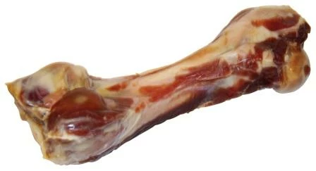 Arriba Femore Italienischer Schinkenknochen 3 Arriba Femore Italienischer Schinkenknochen