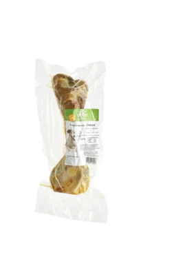 Tiernahrung Outlet Store -Haustierzubehör Verkäufe 2024 fe2e092b1de1069d4db802b53026e5a9 sdim2431 preview