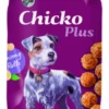 RINTI Hundesnack Chicko Plus Mit Ginseng 70g -Haustierzubehör Verkäufe 2024 fe80c2224842db72499eb976fe5462d5 rintihundesnackginseng