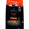 MAJESTIC Hund Adult Light 12kg Mit Geflügel Und Reis -Haustierzubehör Verkäufe 2024 ff5bfc060f03ef1301a7031edae8ef9f mjgefluegelreis12kg
