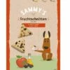 Bosch Sammy's Fruchtschnitten 800g -Haustierzubehör Verkäufe 2024 fruchtschnitte
