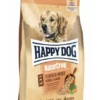 HAPPY DOG NaturCroq Flocken-Mixer 10kg