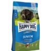 HAPPY DOG Sensible Junior 4kg -Haustierzubehör Verkäufe 2024 happydoglammundreis1