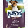 HAPPY DOG Sensible Mini Ireland 4kg 2 HAPPY DOG Sensible Mini Ireland 4kg -Haustierzubehör Verkäufe 2024 happydogminiireland11 1