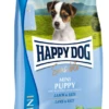 HAPPY DOG Sensible Puppy Mini 800g 1 HAPPY DOG Sensible Puppy Mini 800g -Haustierzubehör Verkäufe 2024 happydogminipuppy