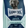 HAPPY DOG Supreme Care Sano 7,5kg 1 HAPPY DOG Supreme Care Sano 7,5kg -Haustierzubehör Verkäufe 2024 happydogsanon1