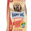 HAPPY DOG NaturCroq Mini Adult Lachs & Reis 4kg 1 HAPPY DOG NaturCroq Mini Adult Lachs & Reis 4kg -Haustierzubehör Verkäufe 2024 hdlachsreis01