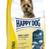 HAPPY DOG Mini Light Fit & Vital 800g 2 HAPPY DOG Mini Light Fit & Vital 800g -Haustierzubehör Verkäufe 2024 hdlight1 1
