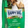 HAPPY DOG Sensible Mini India 300g