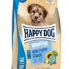 HAPPY DOG NaturCroq Puppy Mini 800g -Haustierzubehör Verkäufe 2024 hdnaturcroqminipuppy