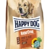 HAPPY DOG NaturCroq Adult Mit Rind Und Reis 11kg 1 HAPPY DOG NaturCroq Adult Mit Rind Und Reis 11kg -Haustierzubehör Verkäufe 2024 hdrindreis