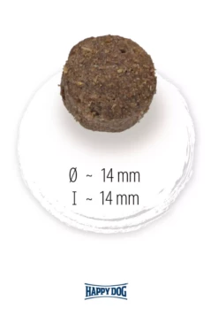 HAPPY DOG NaturCroq Adult Mit Rind Und Reis 11kg 7 HAPPY DOG NaturCroq Adult Mit Rind Und Reis 11kg -Haustierzubehör Verkäufe 2024 hdrindreis3
