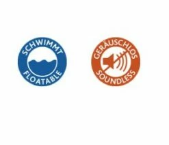 TRIXIE Hunde-Ballspielzeug 22cm -Haustierzubehör Verkäufe 2024 icon spielzeug hund