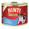 RINTI Gold Junior 12x185g Dose Mit Geflügel -Haustierzubehör Verkäufe 2024 iq1cfc35072a5aff146afed17d477668 91038 rinti gold jun gefl