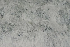 SILVIO DESIGN Liegekissen 100x72x8cm In Grau -Haustierzubehör Verkäufe 2024 liegekissen2