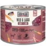 MAC's Dog 6x200g Dose Mit Wild Und Lamm 1 MAC's Dog 6x200g Dose Mit Wild Und Lamm -Haustierzubehör Verkäufe 2024 macswildlamm200g