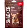 MERA Dog Snacker 200g Mit Rind 2 MERA Dog Snacker 200g Mit Rind -Haustierzubehör Verkäufe 2024 merasnackrind