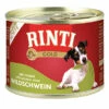 RINTI Gold 12x185g Dose Mit Wildschwein 2 RINTI Gold 12x185g Dose Mit Wildschwein -Haustierzubehör Verkäufe 2024 oth186c387762795cf0a639a58ef499b 91033 rinti gold wildschwein