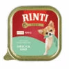 RINTI Gold Mini 16x100g Schale Mit Hirsch Und Rind -Haustierzubehör Verkäufe 2024 oth2e5986512fd2efb3cdfab17202b60 92023 rinti gold mini hirsch