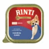 RINTI Gold Mini 16x100g Schale Mit Huhn Und Gans 1 RINTI Gold Mini 16x100g Schale Mit Huhn Und Gans -Haustierzubehör Verkäufe 2024 oth6098ca05f92a5c066494f678851c1 92022 rinti gold mini huhn